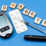 Everything-About-Diabetes