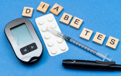 Everything-About-Diabetes