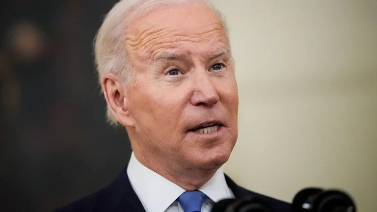 President-Joe-Biden
