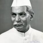 Dr. Rajendra Prasad