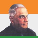 Shri Varahagiri Venkata Giri