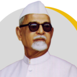 dr-zakir-husain