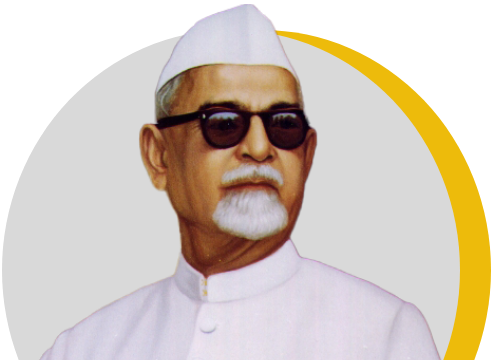 dr-zakir-husain