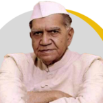 Dr. Fakhruddin Ali Ahmed