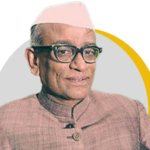 Shri Neelam Sanjiva Reddy